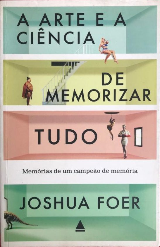 Livro abertura xadrez kindle com diagrama